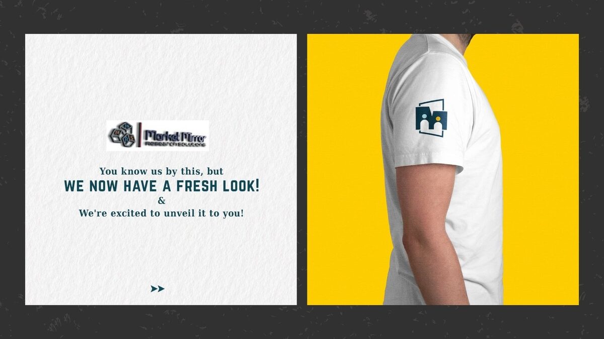 Logo folio work by Creeative Baasta