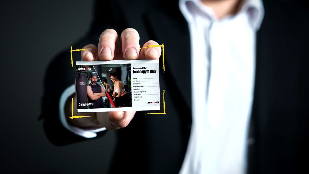 Print folio work by Creeative Baasta